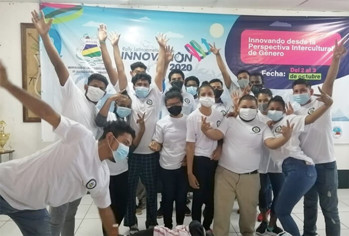 rally-latinoamericano-de-innovacion-2020-nicaragua-participa